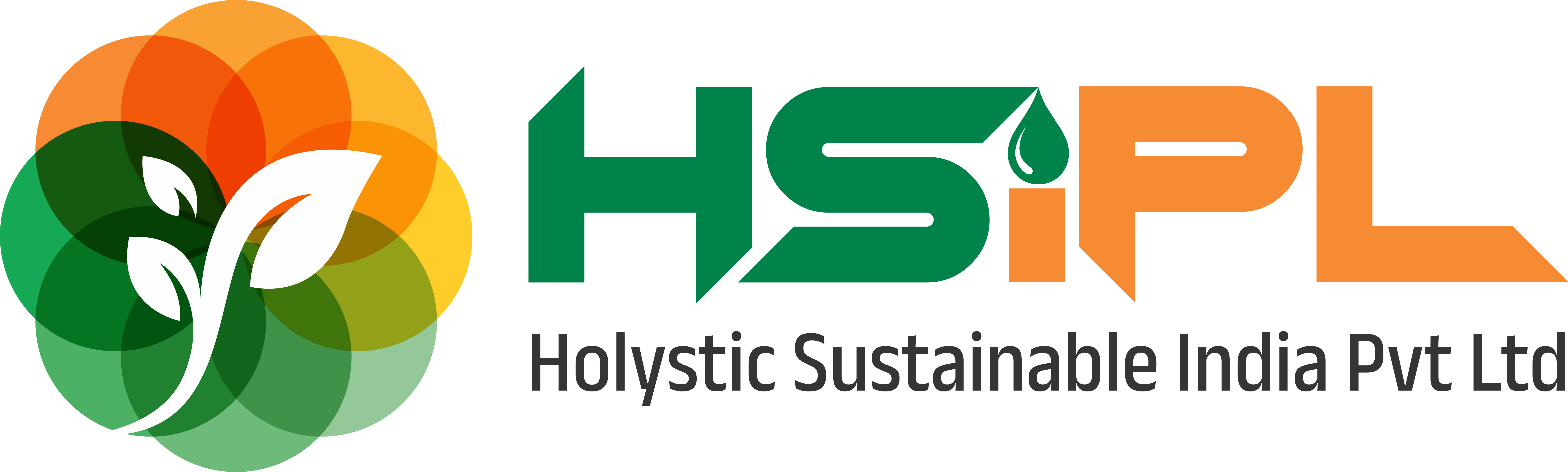 HOLYSTIC SUSTAINABLE (I) Pvt ltd.